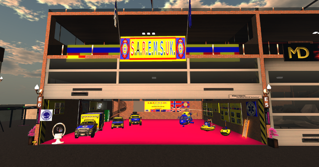 File:SAREMS UK Antilaghi Station.png