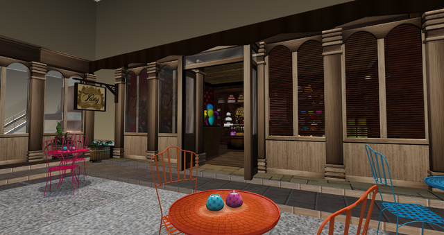 File:SNO, Pastry Cafe (12-13).png