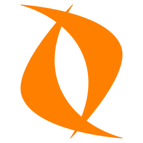 File:Northwingslogo3000px.png