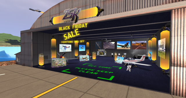 File:ZSK Digital Designs main store (11-15).png