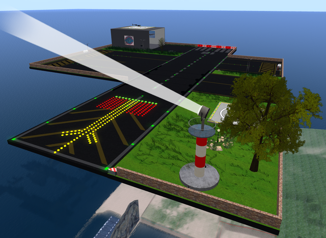 File:Skyport.png