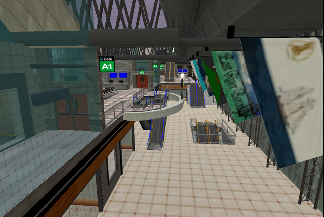 File:Snapshot 010-1.png