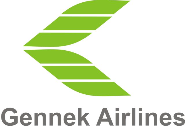File:Logo web.png