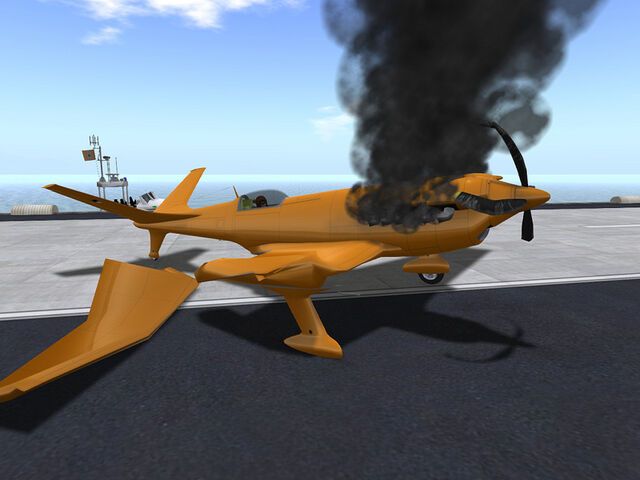 File:Terra Atom damage.jpg