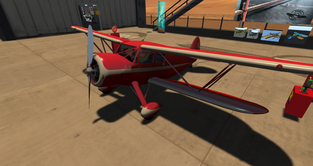 File:Waco YKS-7 (=TBM=) 1.png