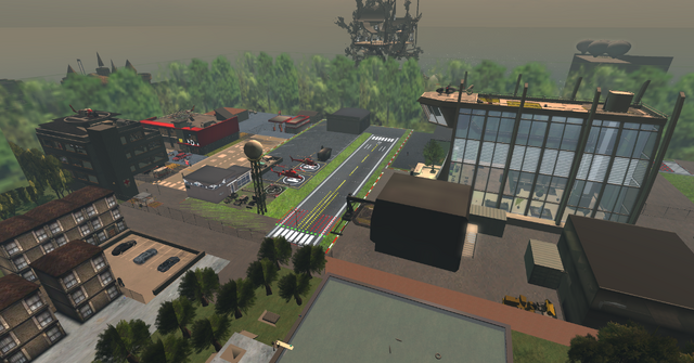 File:Molineux Airport 007.png
