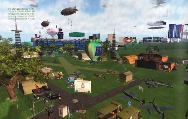 File:RAF Biggin Hill (c.2010).png