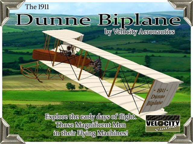 File:Dunne D8 Promo.jpg