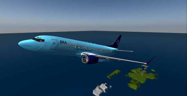 File:BRA-AIR 06.png