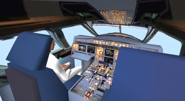 File:Airbus A320 (LeZinc) 2.jpg