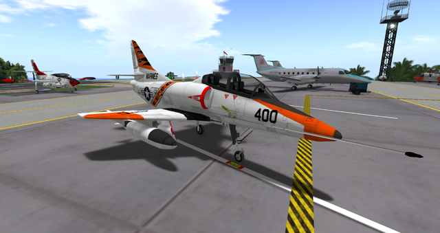 File:Douglas A-4 Skyhawk (OAI) 1.png