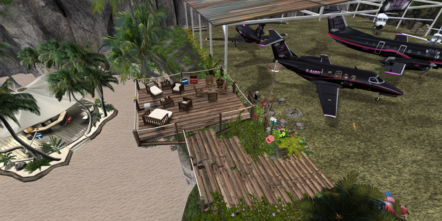 File:S&B-Relax zone Airfield.png