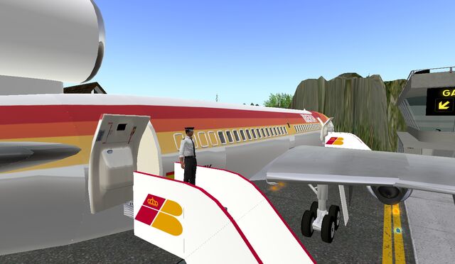 File:Snapshot 055.jpg