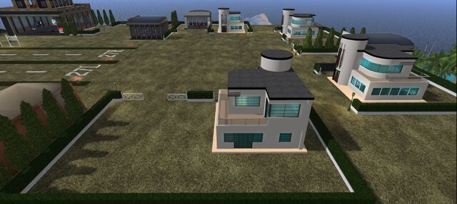File:Snapshot 008.jpg