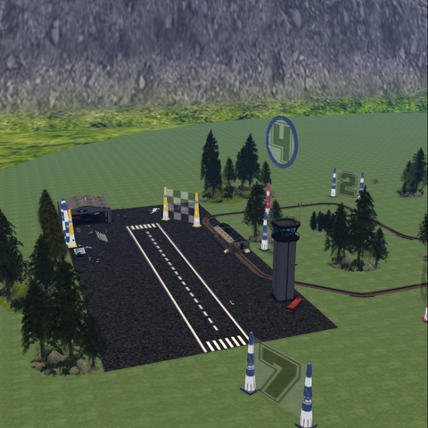 File:Red Bull Pylon Racing, DayStar 001.png