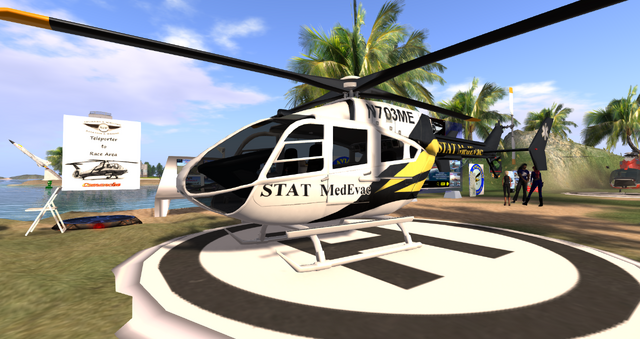 File:Eurocopter EC-145 (S&W).png