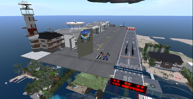 File:Air Tennessee Airport.png