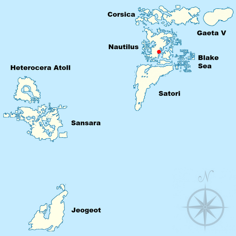 File:SL Map - Slapdoogle Regional Airport.png