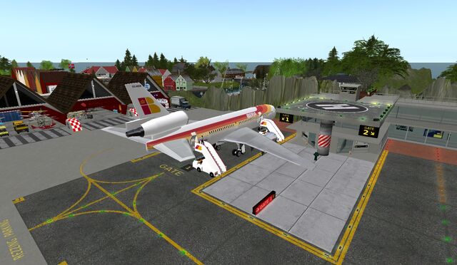 File:Snapshot 056.jpg