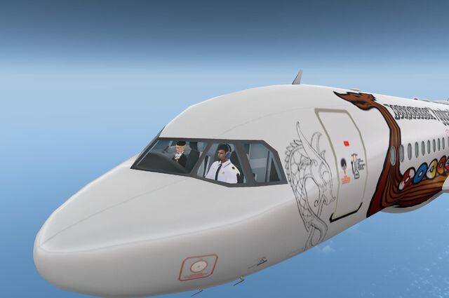 File:Retrun trip-37.jpg