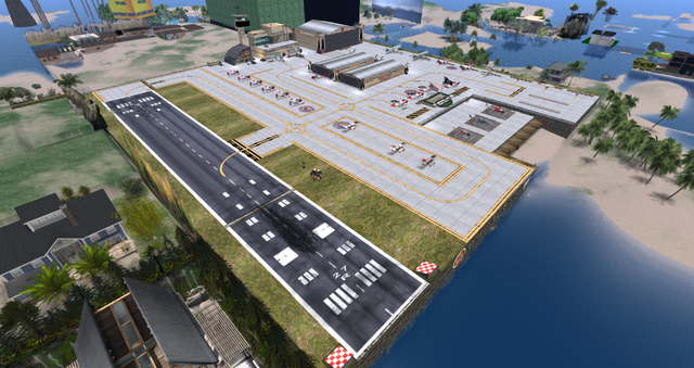 File:MCAS Hickam Field, looking NW (05-15).png