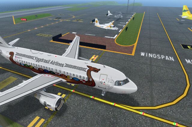 File:Retrun trip-68.jpg