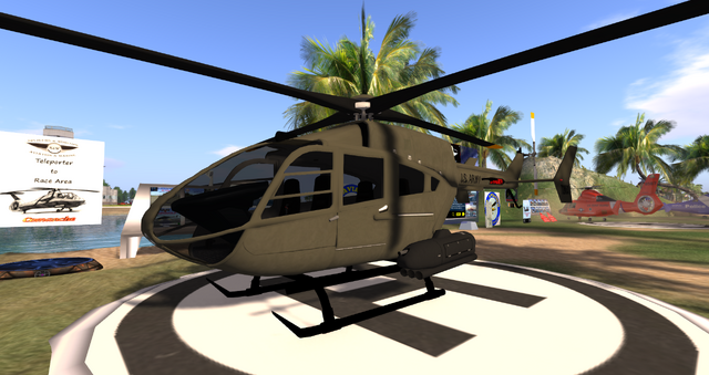 File:Eurocopter UH-72 (S&W).png