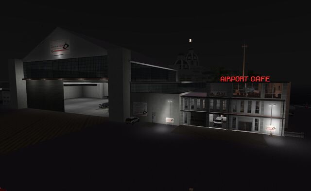 File:Disast night.jpg