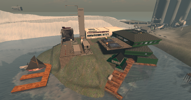 File:VCG Recruit Training Center.png