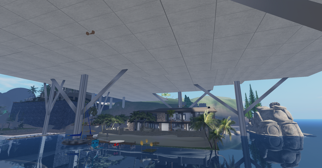 File:Awenhai Airport 003.png