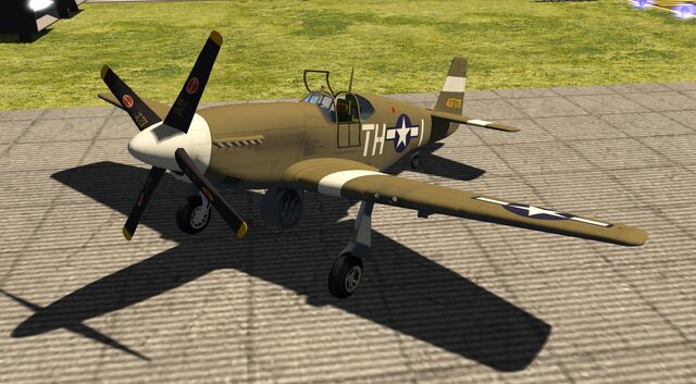 File:THI P-51B 001.jpg