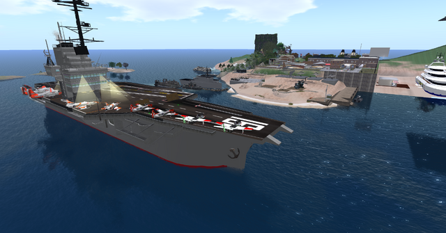 File:USS Lexington.png