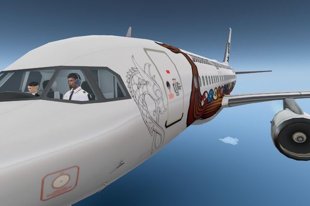 File:Retrun trip-45.jpg