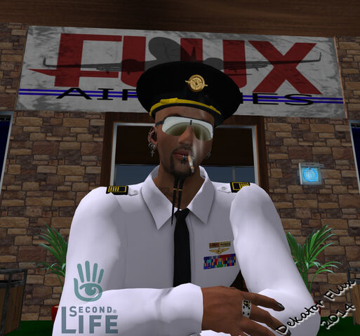 File:2014 Profile Pic.jpg
