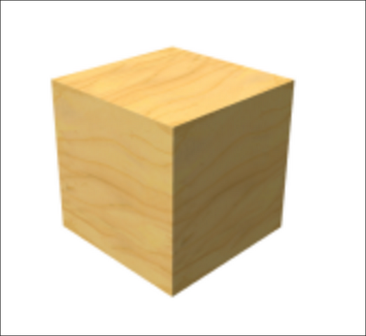 File:Box prim.png