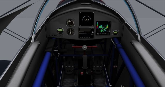 File:TBM Kronos cockpit.jpg