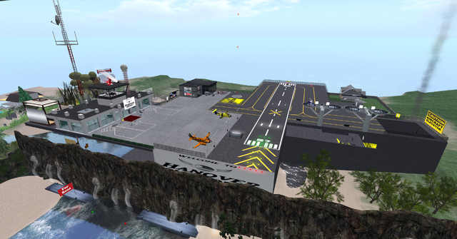 File:Hanover Airport.png