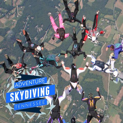 File:Adventure Skydiving Tennessee.png
