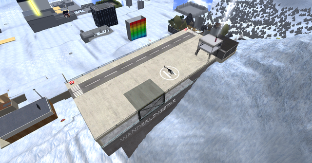 File:Kiichi's Heliport 01.png