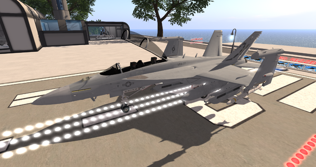 File:FA-18 Super Hornet (E-Tech) 4.png