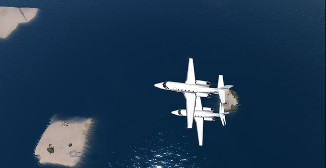File:Original 54a03d8a128cc97eae000001.png