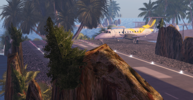 File:Calypso Airstrip 004.png
