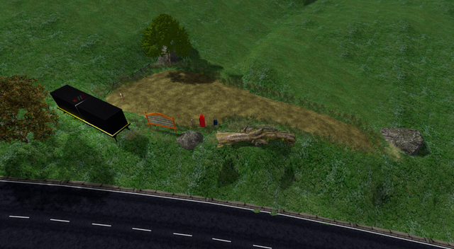 File:Tovel Airstrip.png