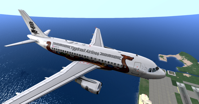 File:Yggdrasil A318 2a.png