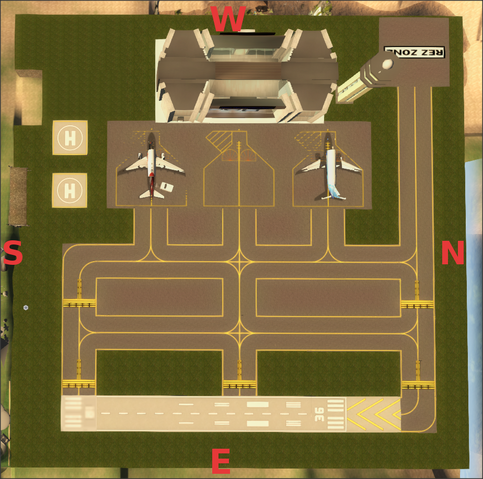 File:SLJU satellite map.png