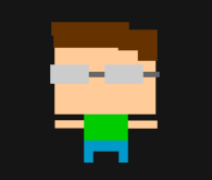 File:DungeonMaster.png