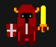 Krillix