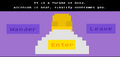 Thumbnail for version as of 14:56, October 7, 2012