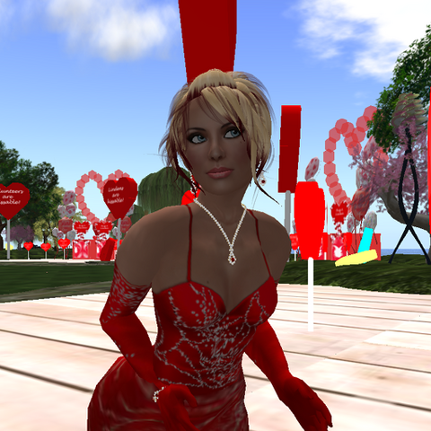 File:Amber.png