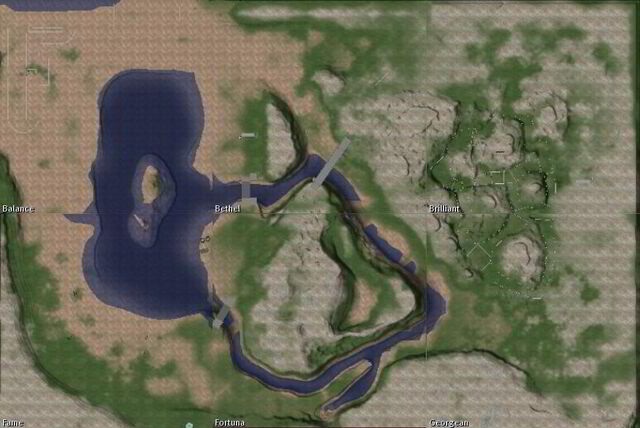 File:Vehiclesims.jpg